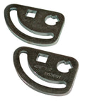 Specialty Products Inc. auto part detail