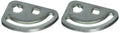 GM MID-SIZED FRONT CAM PLATES