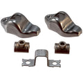 Rocker Arm Kit