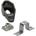 Rocker Arm Kit