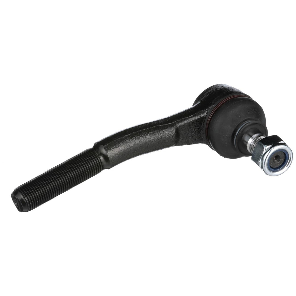 DELPHI auto part