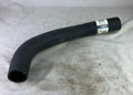 DAYCO HYDRAULIC auto part