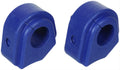 MOOG 03-08 Isuzu Ascender Rear To Frame Sway Bar Bushing
