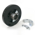 Scat auto part