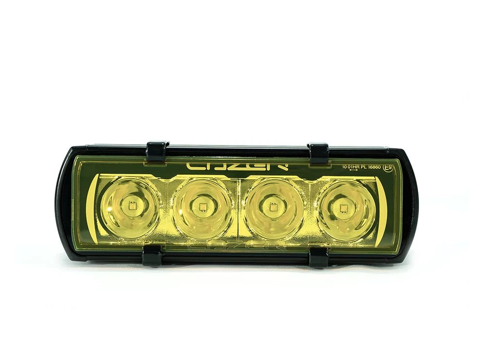 TRIPLERLIGHT auto part