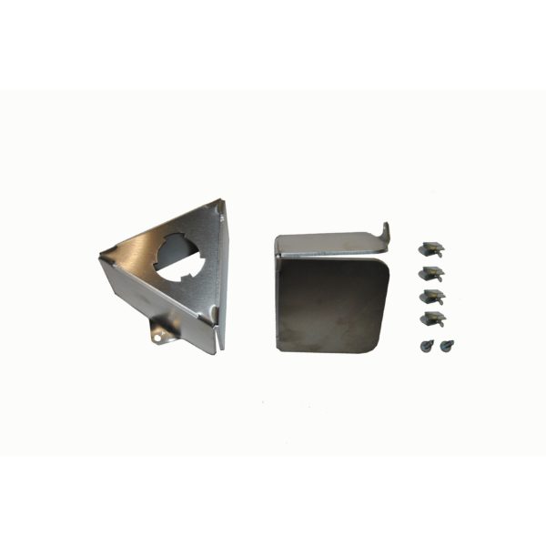 Off Road Only auto part