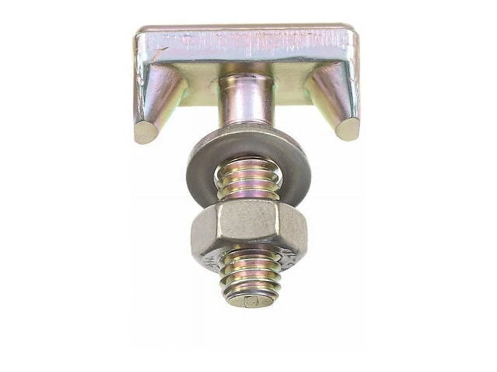 STANDARD IGN auto part