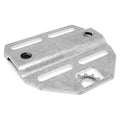 BuiltRight Industries RotopaX Mounting System Mount