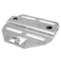 BuiltRight Industries RotopaX Mounting System Mount