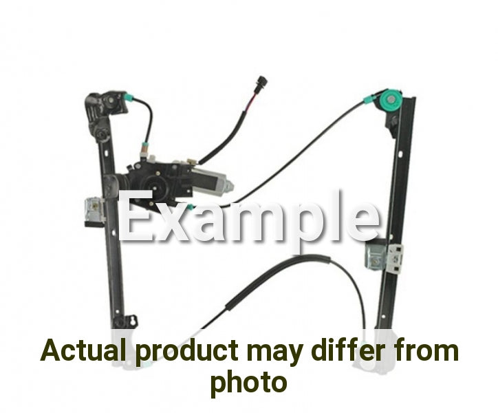 Apex Chassis LLC auto part