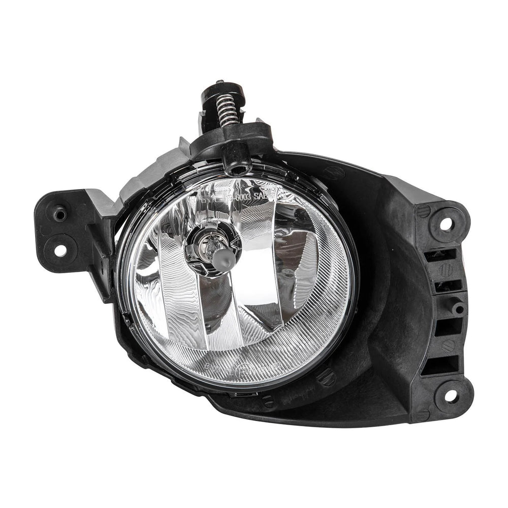 AMERICANAUTO auto part