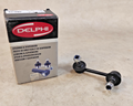 STABILIZER BAR LINK