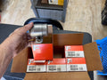 Fram air filter