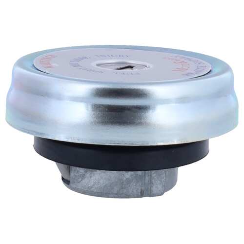 MOTORAD auto part