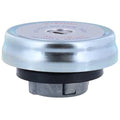 MOTORAD auto part