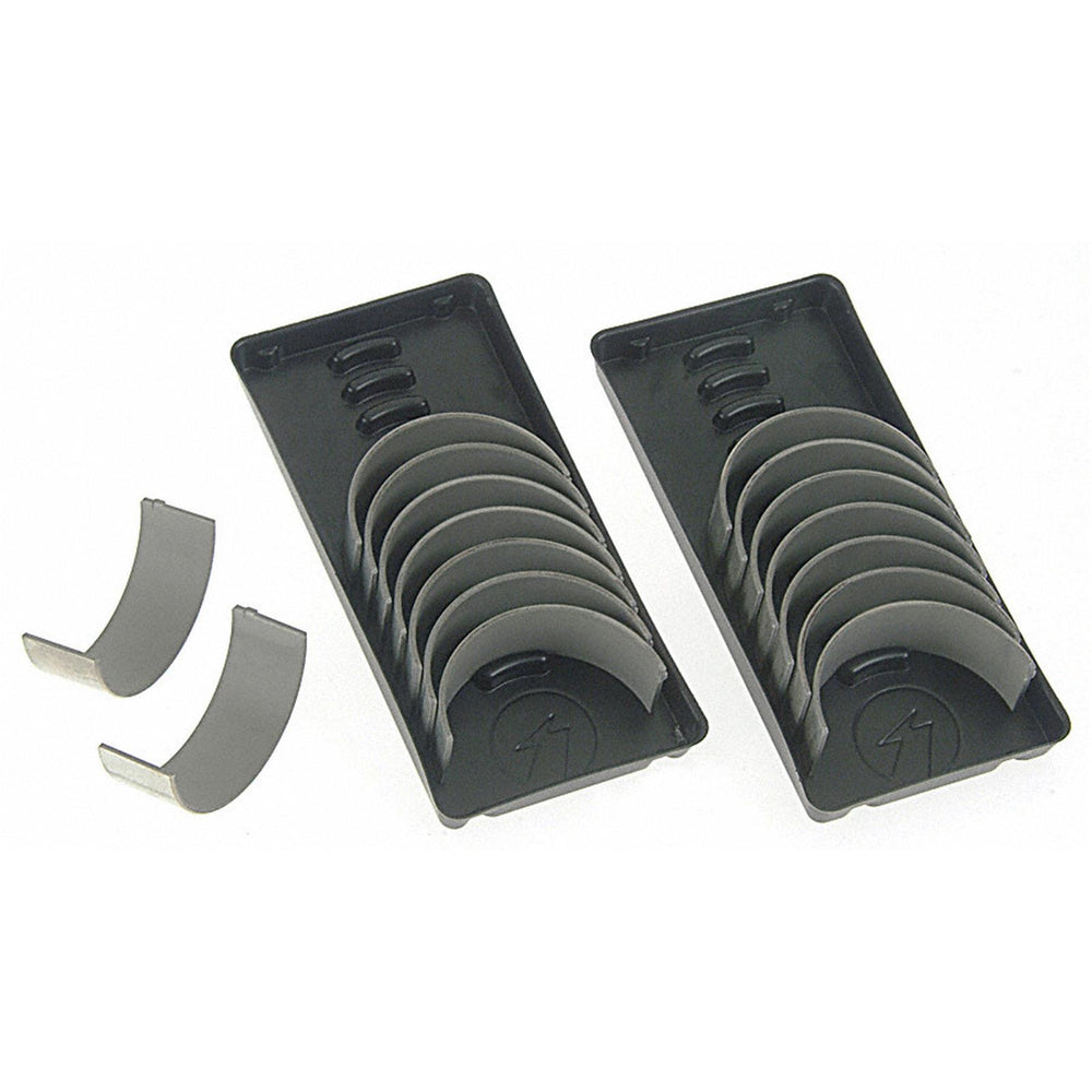 SEALED POWER auto part