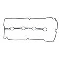 Fel-Pro Mazda Protege VS 50740 R Engine Valve Cover Gasket Set