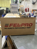 Fel-Pro Mazda Protege VS 50740 R Engine Valve Cover Gasket Set
