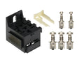 Fueltech auto part