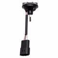 Suspension Components Dam