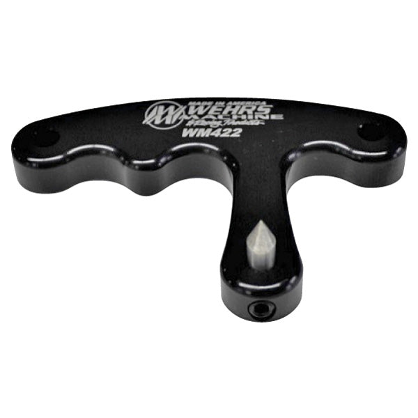 Tire Rubber Pick