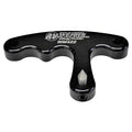 Tire Rubber Pick