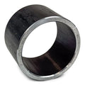 Clayton TJ Upper Control Arm Housing Giiro Bushing 2300109