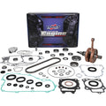 Apex Chassis LLC auto part