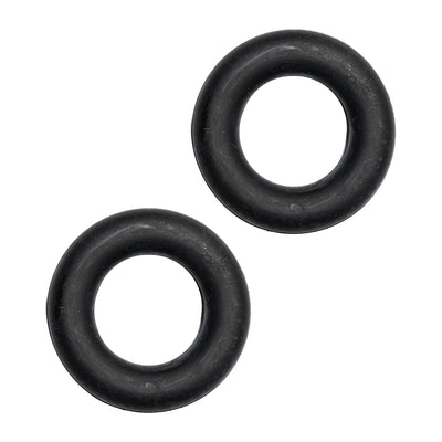 MUFFLER HANGER TYPE B
