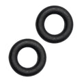 MUFFLER HANGER TYPE B