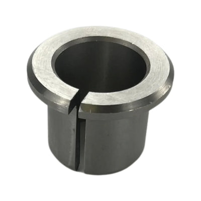 Apex Chassis LLC auto part