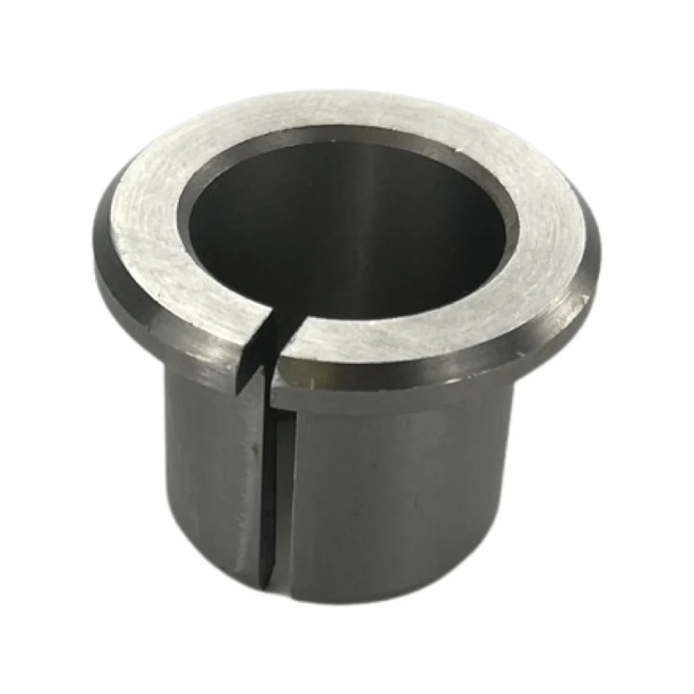 Apex Chassis LLC auto part