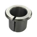 Apex Chassis LLC auto part