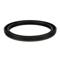 Ford Racing 351W ONE Piece Rear Main Oil Seal