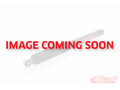 HKS Thin Spacer (for Rear)