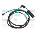 DFC 06-08 BMW Z4 Rear Sensor Wire