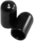HKS 6mm Hose Vacuum Cap