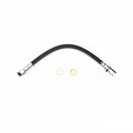 DFC 71-79 Fiat 128 Sedan Rear Brake Hose