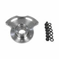 HKS Adjustable Knob (Inverted)