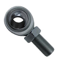 CalTracs Rod Ends Heim Joints. Standard RIGHT for all Standard applications
