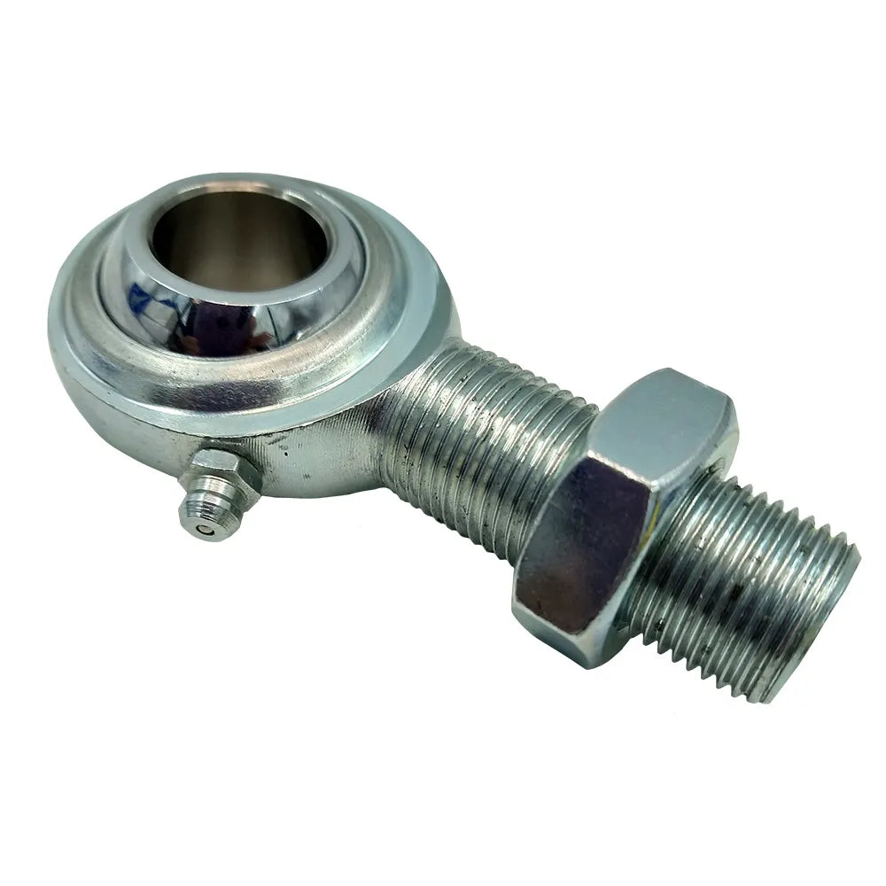 Calvert Racing auto part