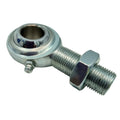 Calvert Racing auto part