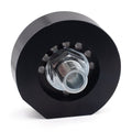BLOX Racing Honda B20 Dowel Pins