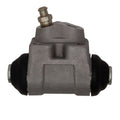DFC auto part
