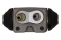 DFC 03-17 Hyundai Elantra Rear Brake Wheel Cylinder