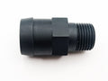 Cobb 13-15 Ford Focus ST Cold Air Intake Adapter