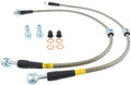 DFC 98-03 Mercedes-Benz E320 Front-lo Brake Hose