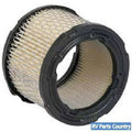 Cummins air filter
