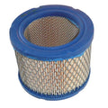 Cummins air filter