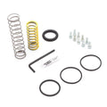 Cobb Bypass Valve Rebuild Kit V2